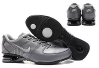 nike shox rivalry ronge-noir,nike shox rivalry 2011